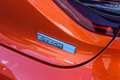 Renault Clio V 5 1.6 E-Tech Hybride 140 BVA Oro - thumbnail 16