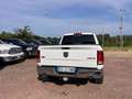 RAM 1500 CREW CAB 5.7 V8  4X4 LARAMIE GPL Bianco - thumbnail 6