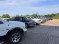 RAM 1500 CREW CAB 5.7 V8  4X4 LARAMIE GPL Bianco - thumbnail 4