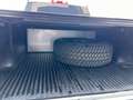 RAM 1500 CREW CAB 5.7 V8  4X4 LARAMIE GPL Bianco - thumbnail 14