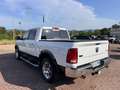 RAM 1500 CREW CAB 5.7 V8  4X4 LARAMIE GPL Bianco - thumbnail 8