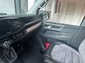 Volkswagen T6.1 2.0 TDI 110kW DSG STHZ LED RFK Bleu - thumbnail 21