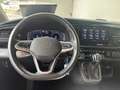 Volkswagen T6.1 2.0 TDI 110kW DSG STHZ LED RFK Bleu - thumbnail 13