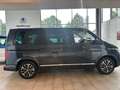 Volkswagen T6.1 2.0 TDI 110kW DSG STHZ LED RFK Bleu - thumbnail 2