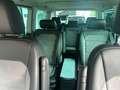 Volkswagen T6.1 2.0 TDI 110kW DSG STHZ LED RFK Bleu - thumbnail 23