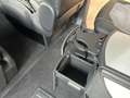 Volkswagen T6.1 2.0 TDI 110kW DSG STHZ LED RFK Bleu - thumbnail 25