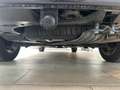 Volkswagen T6.1 2.0 TDI 110kW DSG STHZ LED RFK Bleu - thumbnail 28