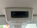 Volkswagen T6.1 2.0 TDI 110kW DSG STHZ LED RFK Bleu - thumbnail 22