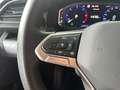 Volkswagen T6.1 2.0 TDI 110kW DSG STHZ LED RFK Bleu - thumbnail 18