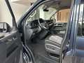 Volkswagen T6.1 2.0 TDI 110kW DSG STHZ LED RFK Bleu - thumbnail 8