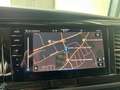 Volkswagen T6.1 2.0 TDI 110kW DSG STHZ LED RFK Bleu - thumbnail 16