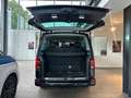 Volkswagen T6.1 2.0 TDI 110kW DSG STHZ LED RFK Bleu - thumbnail 5