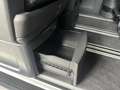 Volkswagen T6.1 2.0 TDI 110kW DSG STHZ LED RFK Bleu - thumbnail 24
