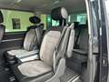 Volkswagen T6.1 2.0 TDI 110kW DSG STHZ LED RFK Bleu - thumbnail 9