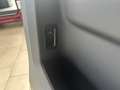 Volkswagen T6.1 2.0 TDI 110kW DSG STHZ LED RFK Bleu - thumbnail 30