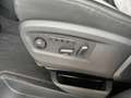 Volkswagen T6.1 2.0 TDI 110kW DSG STHZ LED RFK Bleu - thumbnail 27