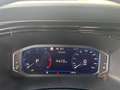 Volkswagen T6.1 2.0 TDI 110kW DSG STHZ LED RFK Bleu - thumbnail 15