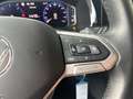 Volkswagen T6.1 2.0 TDI 110kW DSG STHZ LED RFK Bleu - thumbnail 19