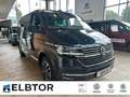Volkswagen T6.1 2.0 TDI 110kW DSG STHZ LED RFK Bleu - thumbnail 1