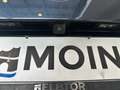 Volkswagen T6.1 2.0 TDI 110kW DSG STHZ LED RFK Bleu - thumbnail 29