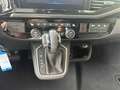 Volkswagen T6.1 2.0 TDI 110kW DSG STHZ LED RFK Bleu - thumbnail 17