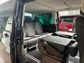 Volkswagen T6.1 2.0 TDI 110kW DSG STHZ LED RFK Bleu - thumbnail 12
