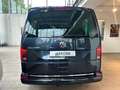 Volkswagen T6.1 2.0 TDI 110kW DSG STHZ LED RFK Bleu - thumbnail 4