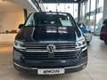Volkswagen T6.1 2.0 TDI 110kW DSG STHZ LED RFK Bleu - thumbnail 7