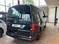 Volkswagen T6.1 2.0 TDI 110kW DSG STHZ LED RFK Bleu - thumbnail 3