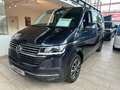 Volkswagen T6.1 2.0 TDI 110kW DSG STHZ LED RFK Bleu - thumbnail 6