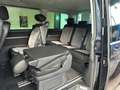 Volkswagen T6.1 2.0 TDI 110kW DSG STHZ LED RFK Bleu - thumbnail 11