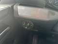 Volkswagen T6.1 2.0 TDI 110kW DSG STHZ LED RFK Bleu - thumbnail 20