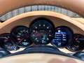 Porsche 991 911 Carrera 4 Cabriolet (Approved | Sportabgas.) Brun - thumbnail 16
