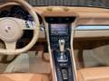 Porsche 991 911 Carrera 4 Cabriolet (Approved | Sportabgas.) Brun - thumbnail 17