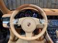 Porsche 991 911 Carrera 4 Cabriolet (Approved | Sportabgas.) Brun - thumbnail 15