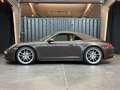Porsche 991 911 Carrera 4 Cabriolet (Approved | Sportabgas.) Brun - thumbnail 13