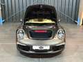 Porsche 991 911 Carrera 4 Cabriolet (Approved | Sportabgas.) Brun - thumbnail 4