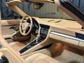 Porsche 991 911 Carrera 4 Cabriolet (Approved | Sportabgas.) Brun - thumbnail 18