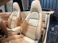 Porsche 991 911 Carrera 4 Cabriolet (Approved | Sportabgas.) Brun - thumbnail 19