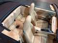 Porsche 991 911 Carrera 4 Cabriolet (Approved | Sportabgas.) Brun - thumbnail 20