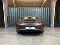 Porsche 991 911 Carrera 4 Cabriolet (Approved | Sportabgas.) Brun - thumbnail 8