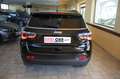 Jeep Compass .Limited Nero - thumbnail 5