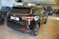 Jeep Compass .Limited Nero - thumbnail 4