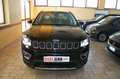 Jeep Compass .Limited Nero - thumbnail 3