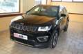 Jeep Compass .Limited Nero - thumbnail 2