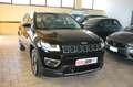 Jeep Compass .Limited Nero - thumbnail 1