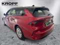 Opel Astra L ST 1.2T Automatik / Rückfahrkamera Rood - thumbnail 6