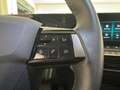 Opel Astra L ST 1.2T Automatik / Rückfahrkamera Rood - thumbnail 17