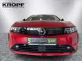 Opel Astra L ST 1.2T Automatik / Rückfahrkamera Rood - thumbnail 4