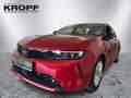 Opel Astra L ST 1.2T Automatik / Rückfahrkamera Rood - thumbnail 2